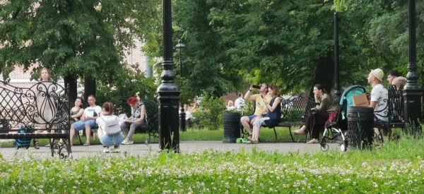 Новое в законах: что изменится в жизни россиян с 1 мая 2025 года?