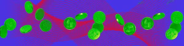 Курсы валют 28 мая: рубль потерпел крах на рынке торгов