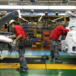 NHK узнал о плане массовых сокращений в Nissan