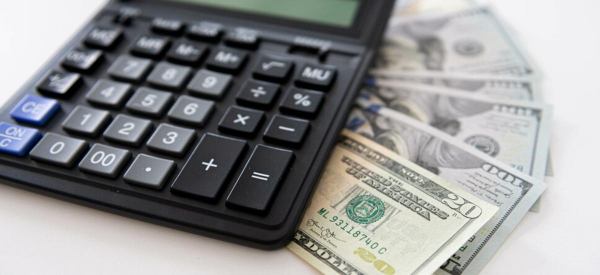 Доллар подорожает через месяц: прогноз курса валют