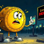 Binance исключила эти четыре токена из листинга: проверьте свои сумки прямо сейчас