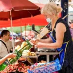 Эксперт сообщила, на какие продукты упадут цены в июне 2025 года