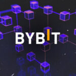 Bybit выходит за рамки крипты: добавляет акции, золото и нефть на свою биржу