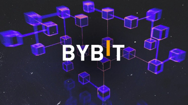 Bybit выходит за рамки крипты: добавляет акции, золото и нефть на свою биржу