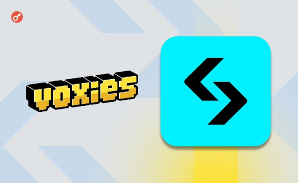 Два участника инцидента с VOXEL на Bitget отрицают факт манипуляций рынком