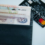 Россиянам объяснили, как избежать долга по неиспользуемой кредитной карте