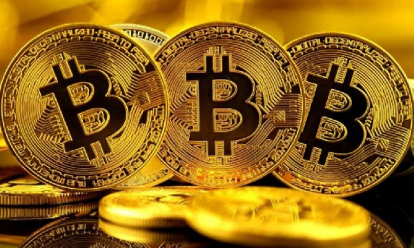 В этом месяце FTX выплатит более 5 миллиардов долларов в рамках процедуры банкротства