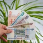 Вкладчики Сбера начнут паниковать: к чему может привести приватизация?