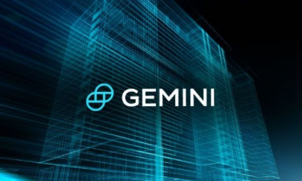 Gemini запустит криптовалютные деривативы в Европе с новой лицензией