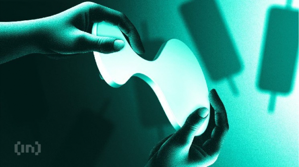 Трейдер заработал $46 млн на Hyperliquid