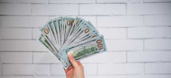 Валюты перейдут к плавному росту: прогноз по доллару, евро и юаню на будущую неделю