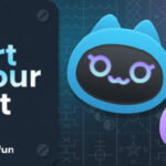 Jupiter запускает Boop.Fun — платформу для мемкойнов на Solana