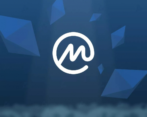 CoinMarketCap запустила платформу для &laquo;pre-TGE кампаний&raquo;