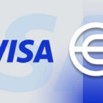 World Network в сотрудничестве с Visa выпустили World Card