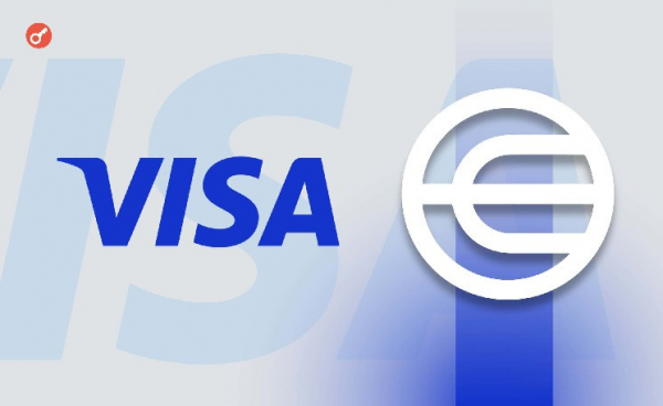 World Network в сотрудничестве с Visa выпустили World Card