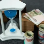 Государственная приватизация: что это значит для россиян?