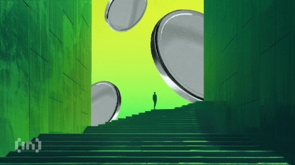 Upbit залистила несколько альткоинов