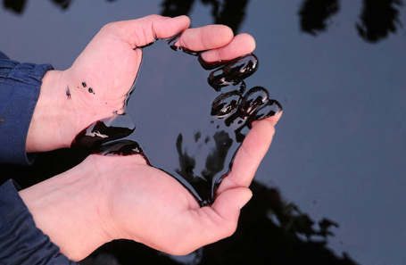 ОПЕК+ увеличит добычу нефти