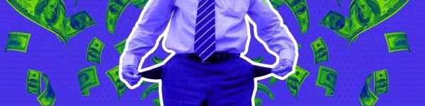 Курсы валют 13 мая: доллар достиг рекордных отметок