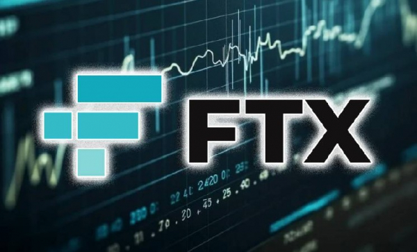 Backpack начал вывод средств для клиентов FTX EU