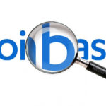 Акции Coinbase упали на 7% из-за утечки данных клиентов и расследования SEC