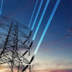 Bithumb занимает 25% корейского криптовалютного рынка в преддверии IPO на 1 миллиард долларов