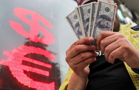 Рынки 19 мая откроются в ожидании звонка Трампа Путину