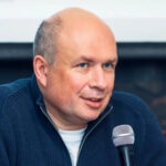 Экономист Михаил Ханов о том, почему закон Линдси Грэма вряд ли примут