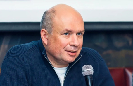 Экономист Михаил Ханов о том, почему закон Линдси Грэма вряд ли примут