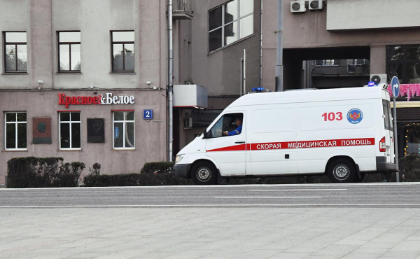 
                    Филимонов обвинил владельцев сетей алкомаркетов в алкогольном&nbsp;терроризме
                