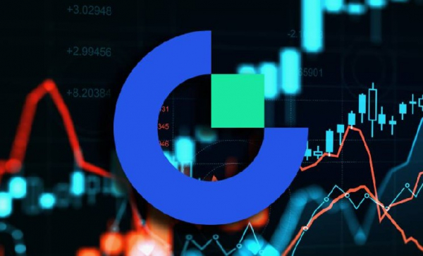 Gate провела ребрендинг и запустила международный домен