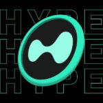 Hyperliquid вырывается вперед в гонке DEX. Эксперт считает токен HYPE недооценен