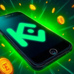 KuCoin добавляет токен Elderglade (ELDE) на биржу и запускает стейкинг GemPool с 2,4 млн наград ELDE