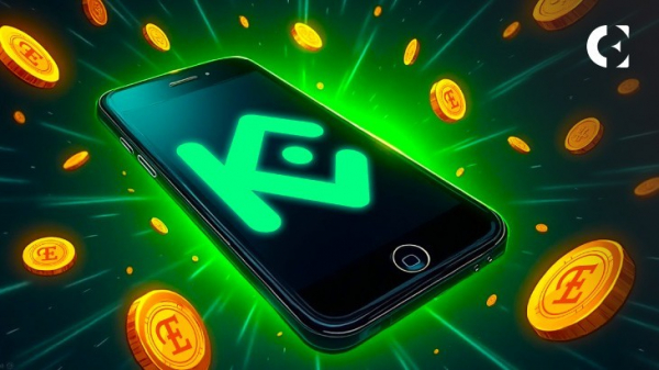 KuCoin добавляет токен Elderglade (ELDE) на биржу и запускает стейкинг GemPool с 2,4 млн наград ELDE