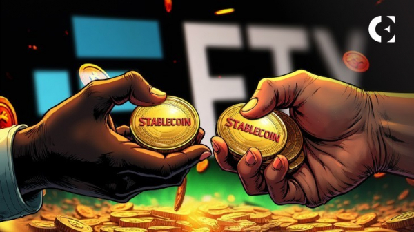 В пятницу на этой неделе FTX распределит между кредиторами более 5 миллиардов долларов в стейблкоинах