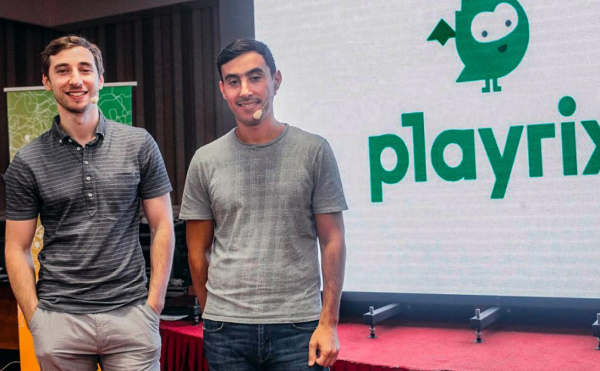 
                    Бизнесмены российского происхождения вошли в число богатейших британцев
                