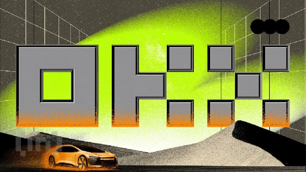 Как проблемы сделали DEX OKX сильнее