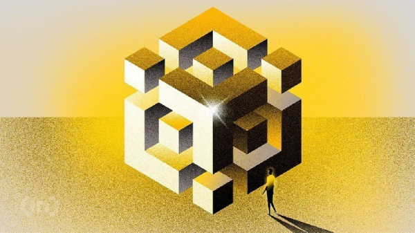 Binance Alpha добавила XTER и скоро запустит SOON