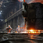 Российская экономика замедляется