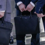 «Интеррос» Потанина и владелец «Т-банка» купили совладельца «Яндекса»