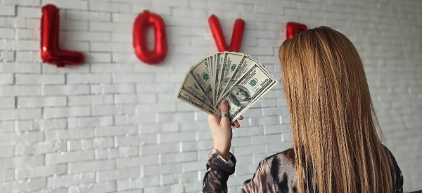 Доллар превысит 85 рублей и пойдет в рост, заявила эксперт