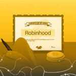 Robinhood купит криптоплатформу WonderFi за $179 млн