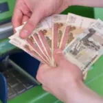 Рейтинг кредитов на отпуск: выбрали банки с выгодными условиями