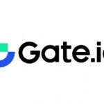 Криптобиржа Gate.io ограничит доступ трейдерам из Евросоюза