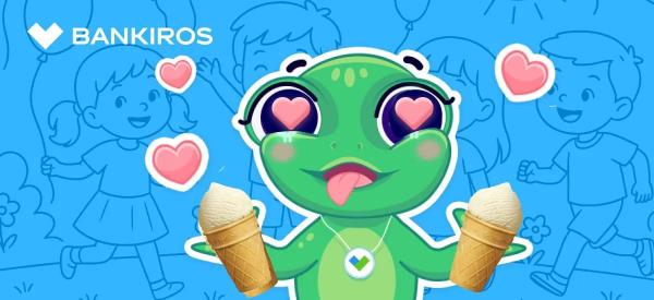 Мечта детства: как подорожало мороженое в разных регионах страны