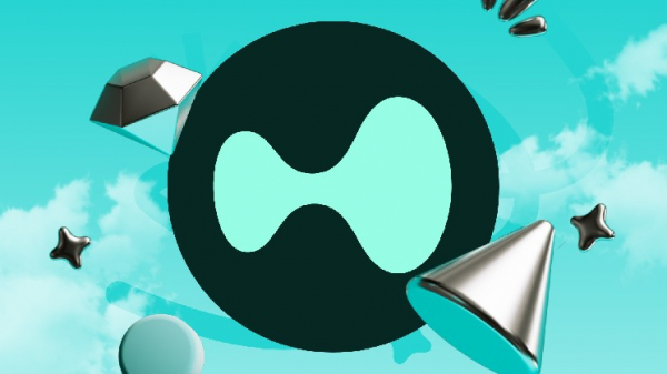 Hyperliquid захватывает 62% рынка деривативов благодаря активности китов