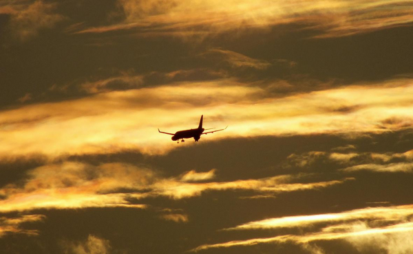 
                    В Госдуме предложили снизить риск роста цен на полеты &laquo;зеленым&raquo; топливом
                