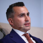 Совладельца ТГК-14 задержали в Забайкалье