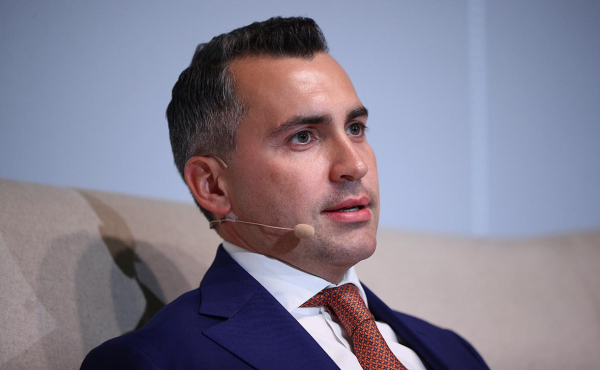 
                    Совладельца ТГК-14 задержали в Забайкалье
                