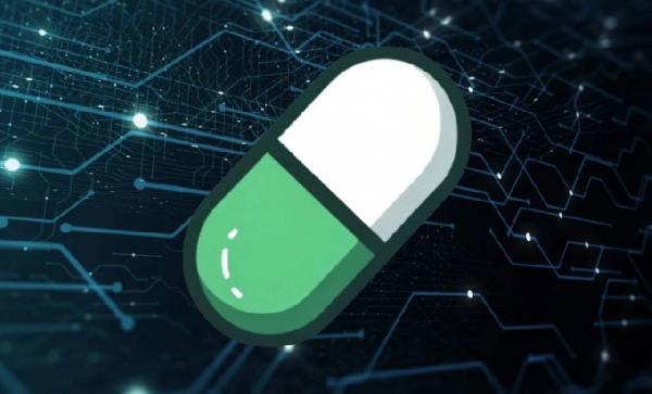 ChatGPT разрекламировал токен с Pumpfun в Instagram